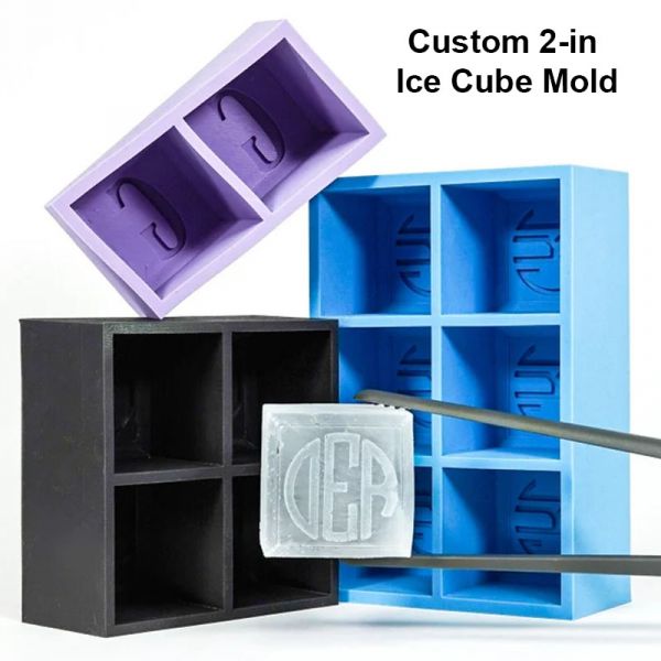 https://www.customizedidea.com/media/catalog/product/cache/4518d14563ce3d62914a9dea4743ff32/i/c/ice-cube-mold-0324-1_rclmkv0x8v47ywlk.jpg