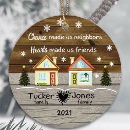 https://www.customizedidea.com/media/catalog/product/cache/481469b441e7a3045b8462db0cb666ed/p/e/personalized-neighbor-moving-away-christmas-gift-ornament1-1_1.jpg